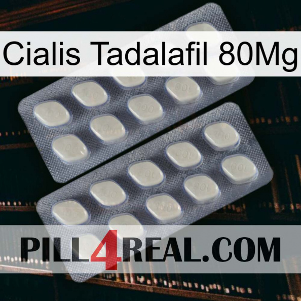 Cialis Tadalafil 80Mg 07.jpg